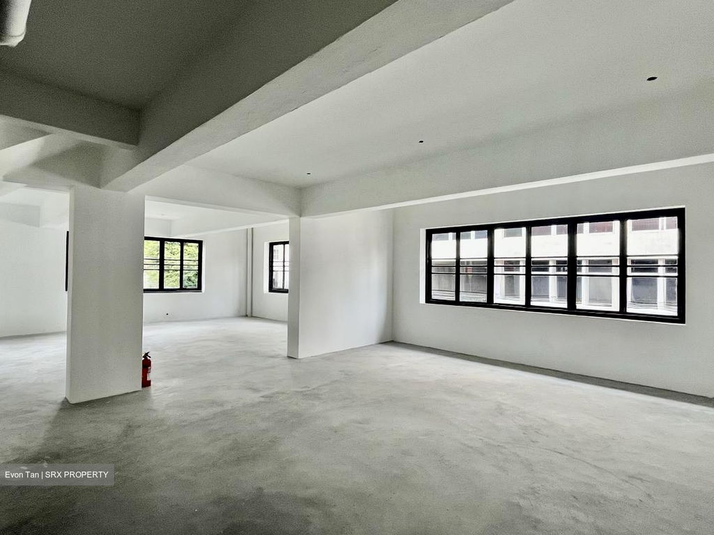 Telok Ayer MRT (D1), Office #503386131